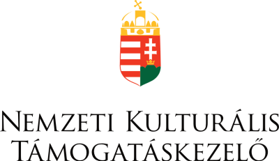 NKTK_logo_allo_szines